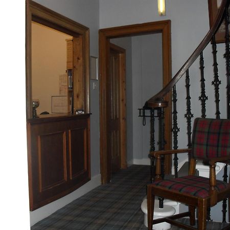 Hotel The Albany St Andrews Zewnętrze zdjęcie
