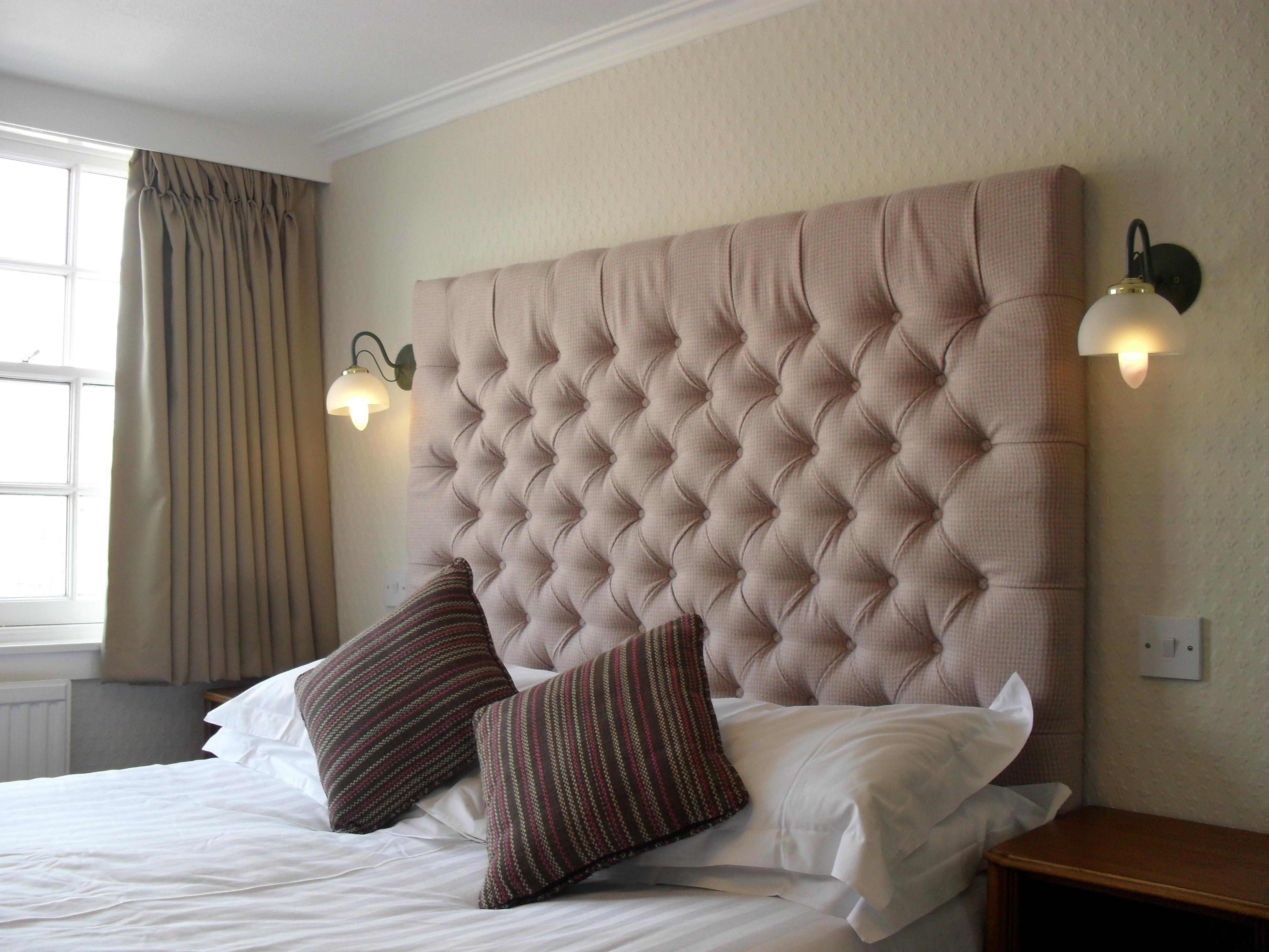 Hotel The Albany St Andrews Zewnętrze zdjęcie