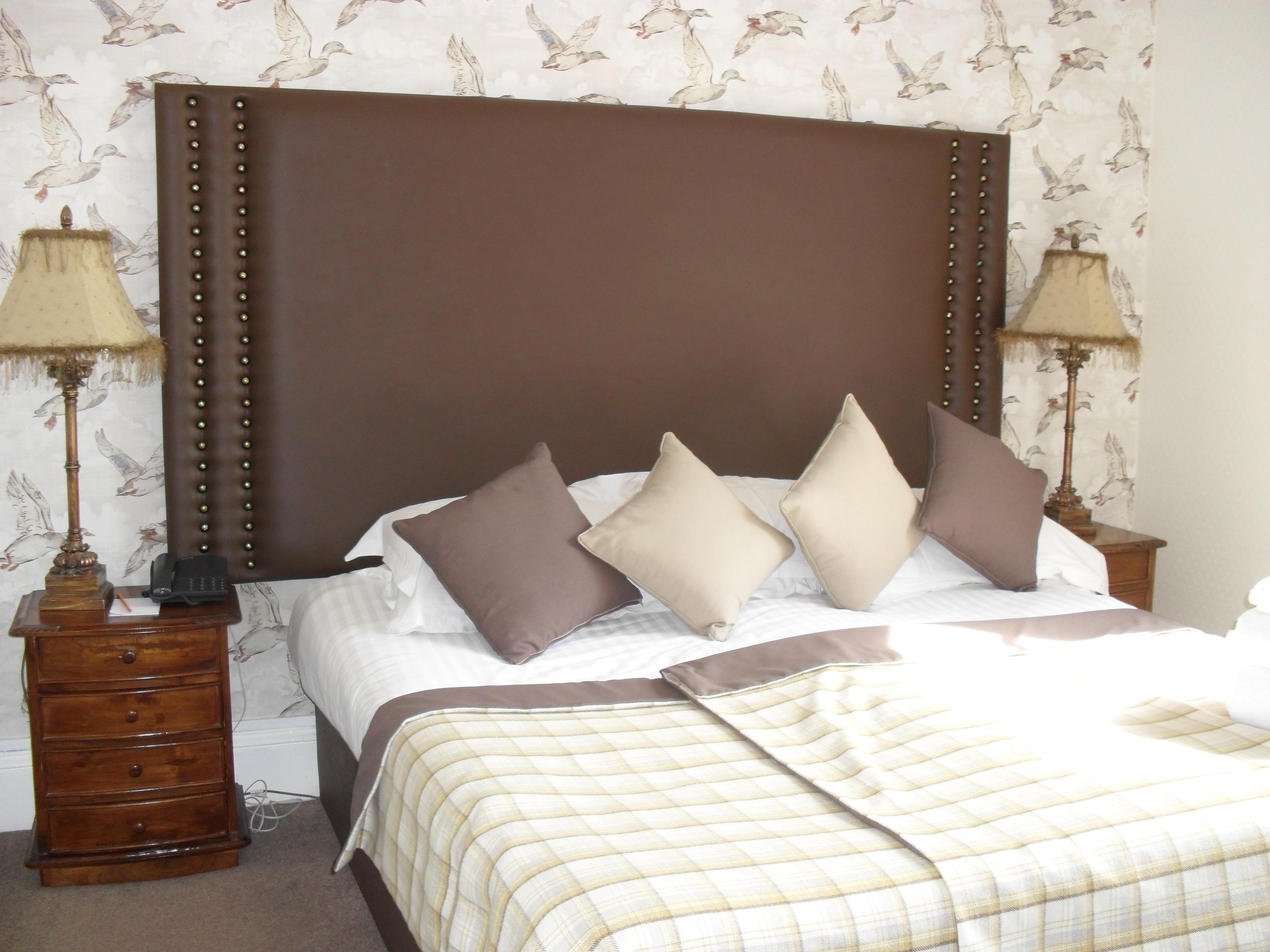 Hotel The Albany St Andrews Zewnętrze zdjęcie