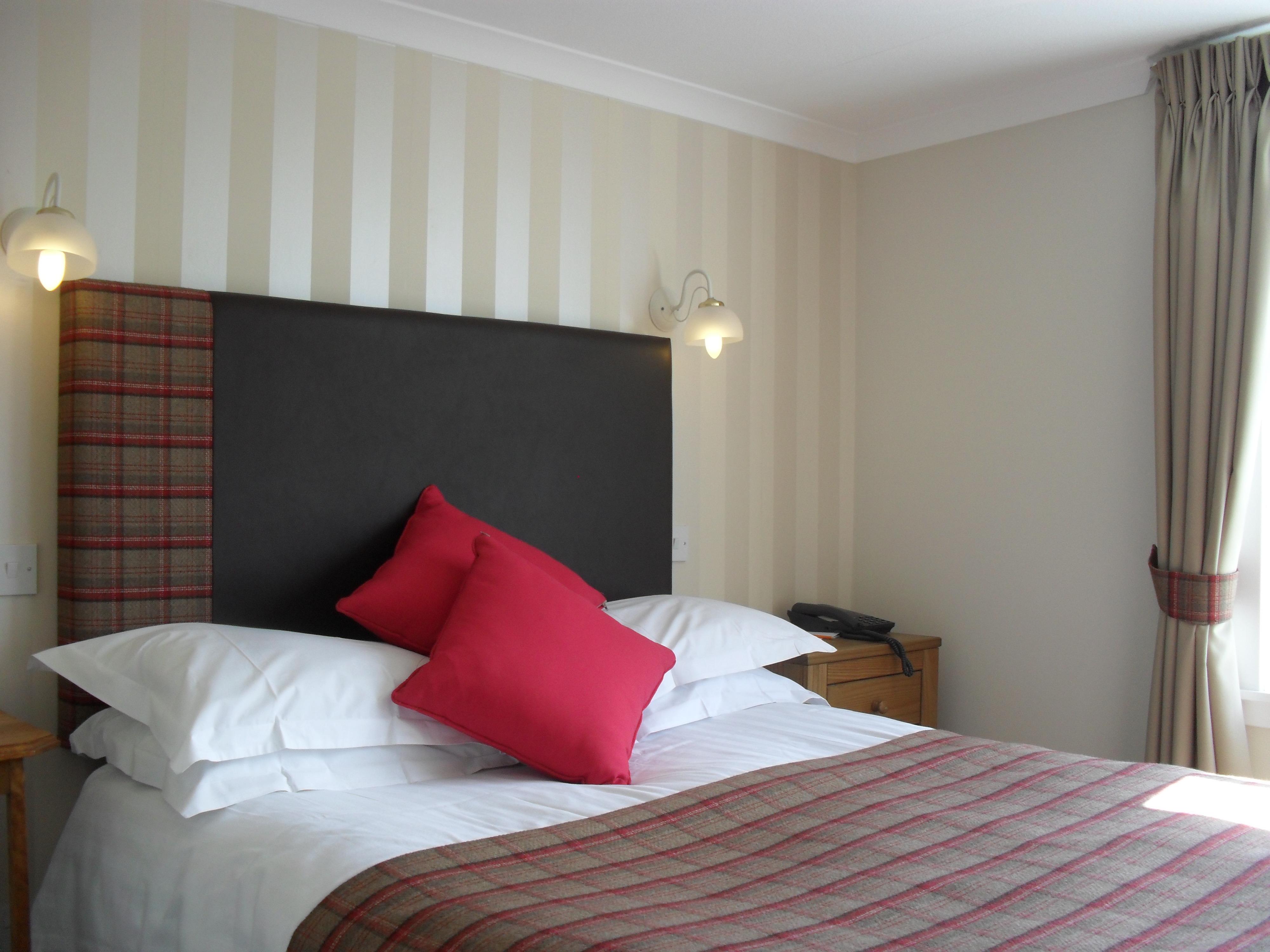 Hotel The Albany St Andrews Zewnętrze zdjęcie
