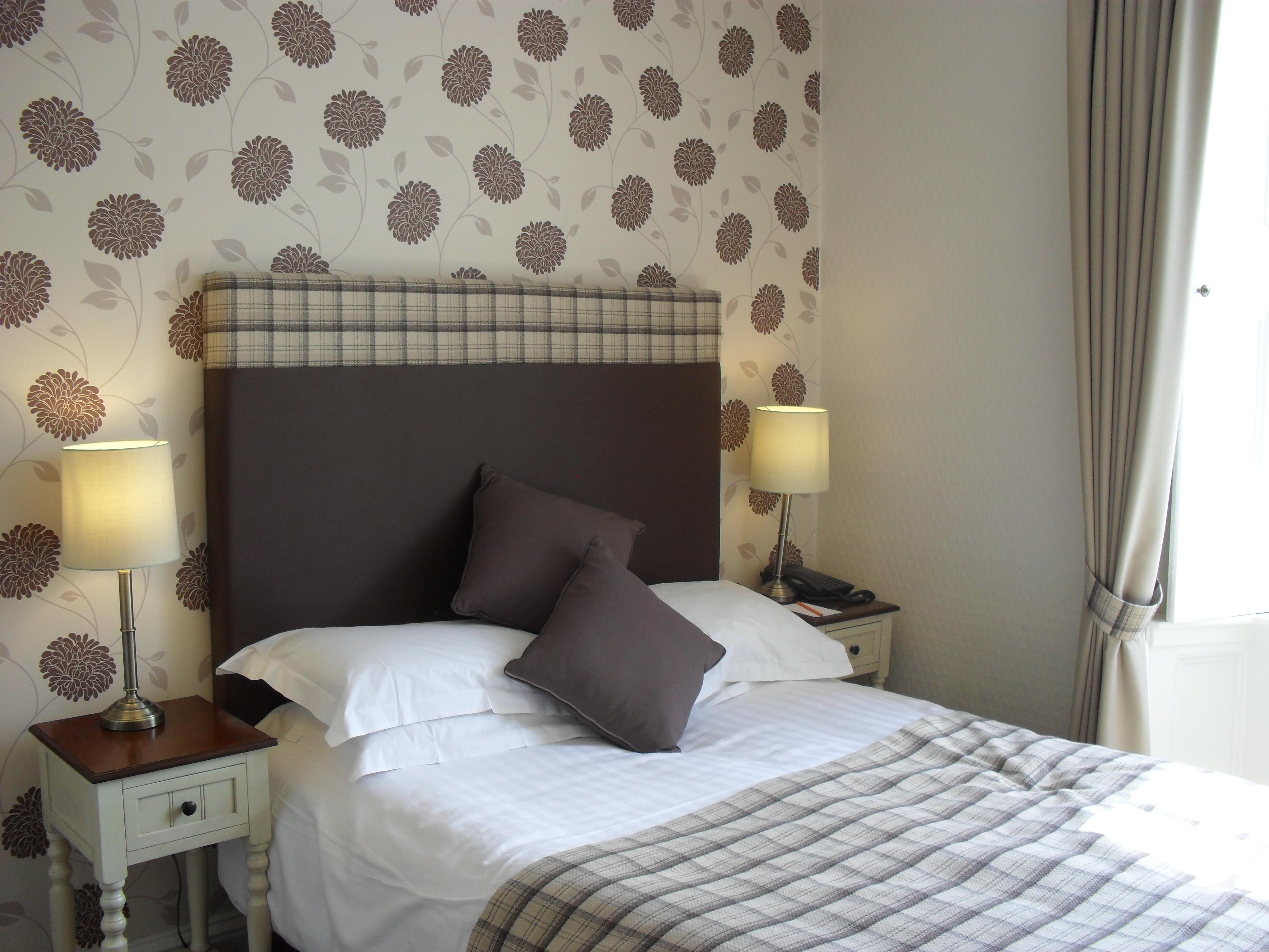 Hotel The Albany St Andrews Zewnętrze zdjęcie